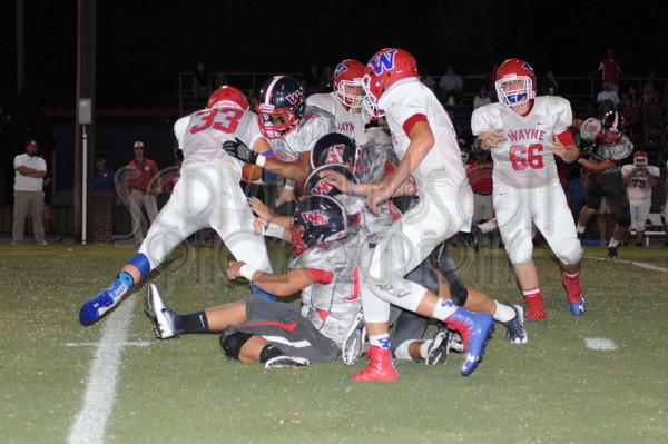 9-9 WA vs. WA 156.JPG - SCRIVENER D300